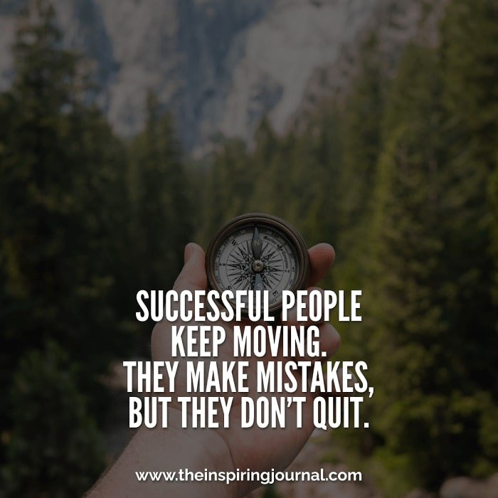 hustle images