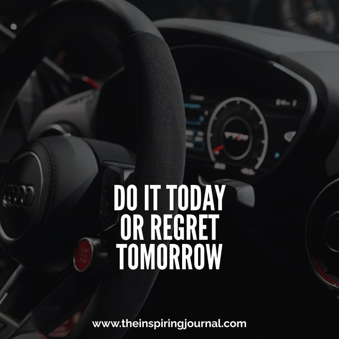 hustle quotes images pic