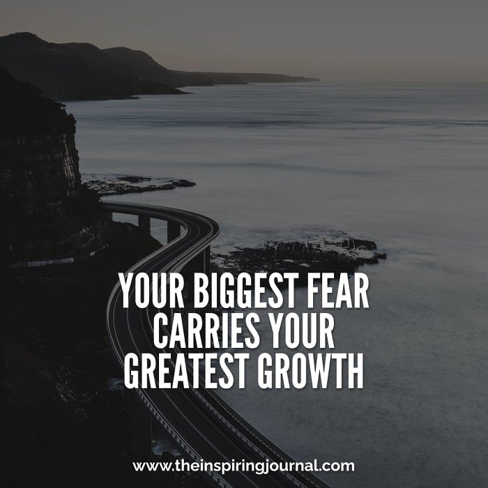 hustle quotes pics