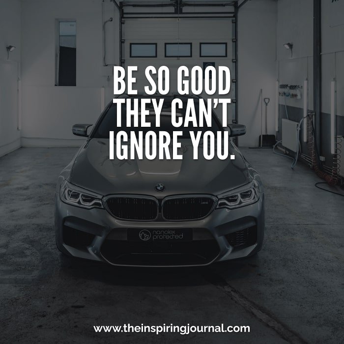 hustle quotes short
