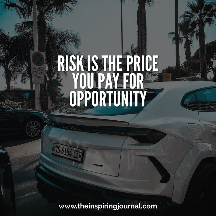 inspirational picture quotes