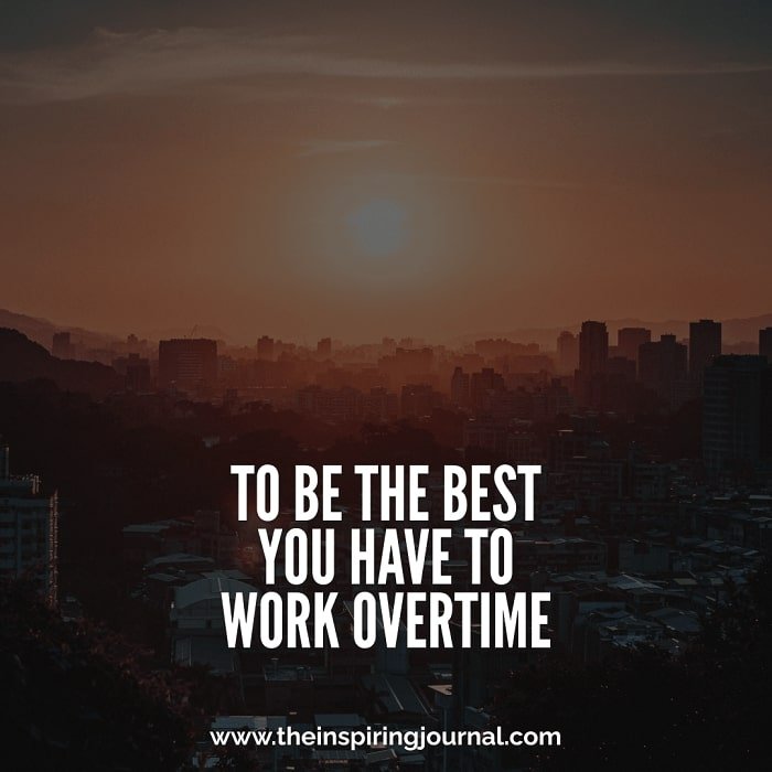 instagram best quotes images