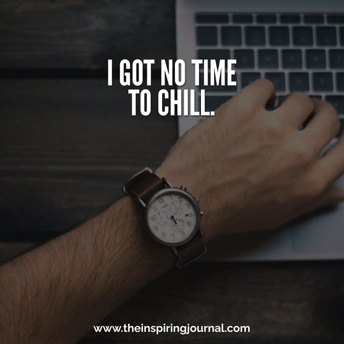 instagram quotes background images