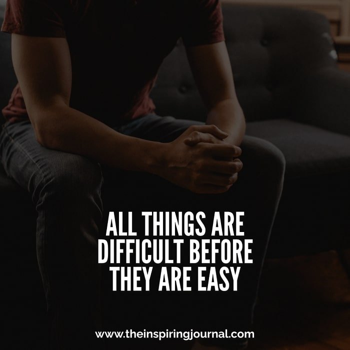 instagram quotes images in english