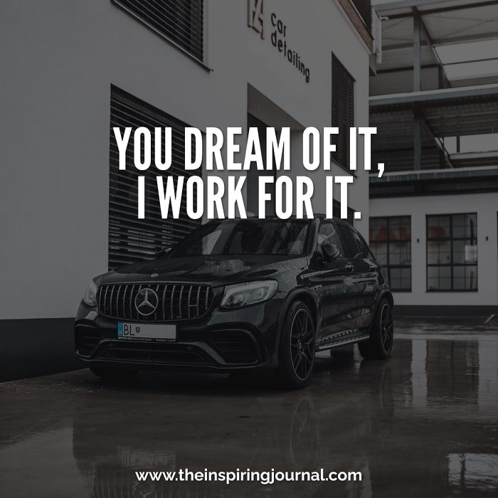keep hustling quotes