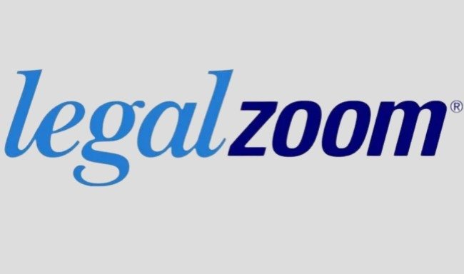 legalzoom reviews for llc