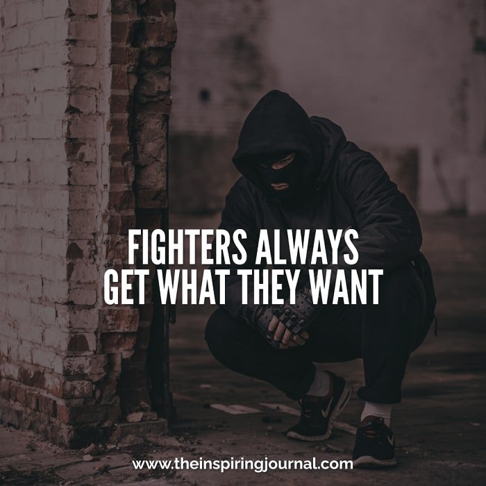motivational pic quotes