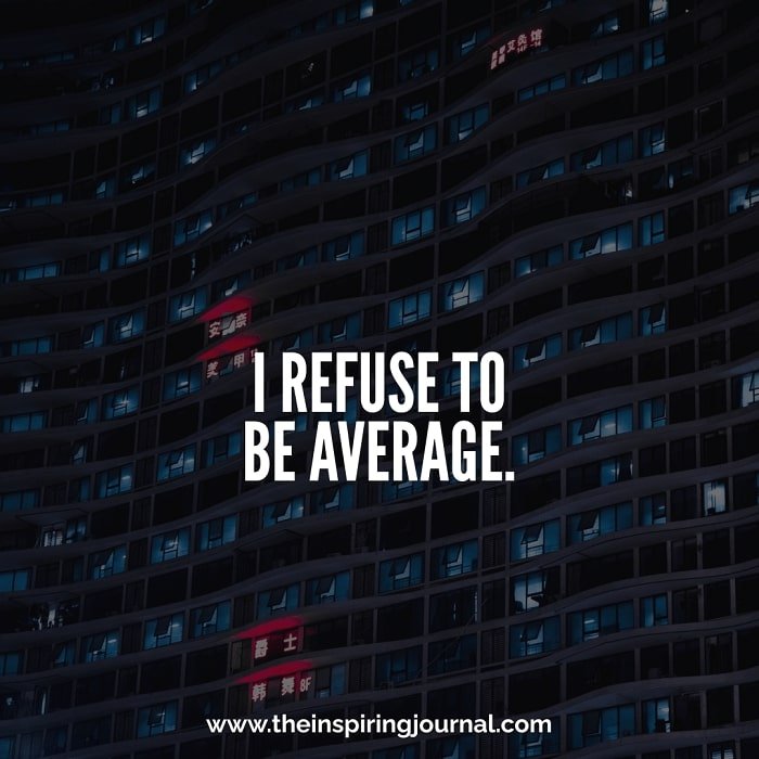 motivational picture quotes on success