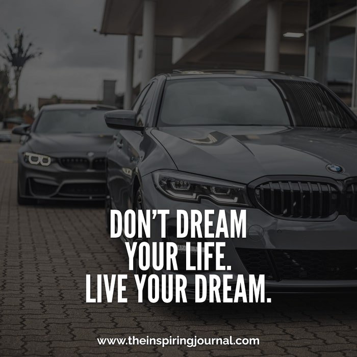 motivational picture quotes pinterest