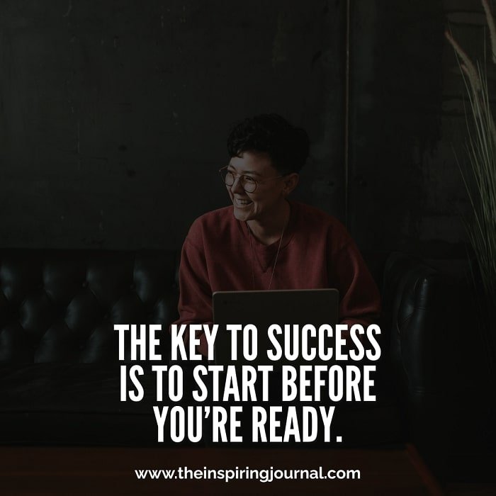 motivational pictures for success in english
