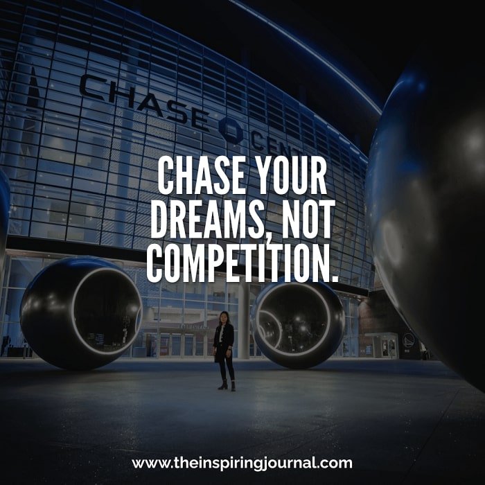 motivational pictures for success
