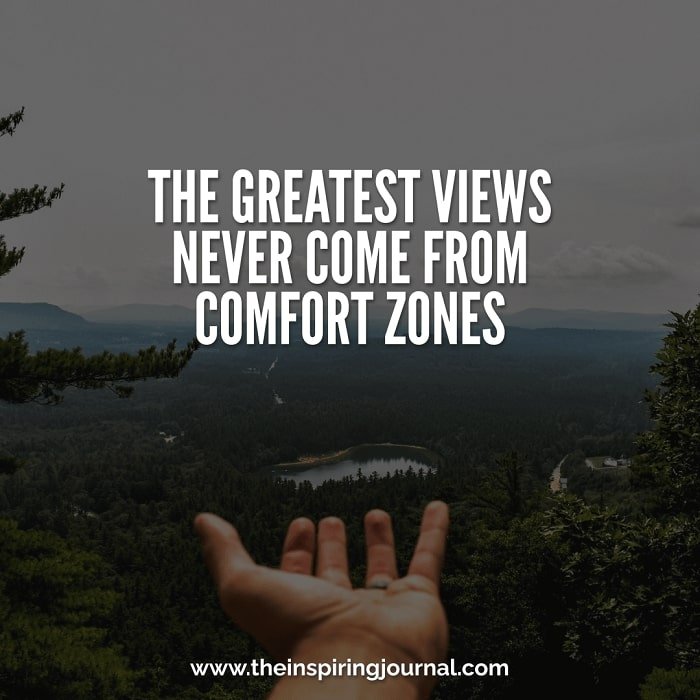 motivational quotes images for students