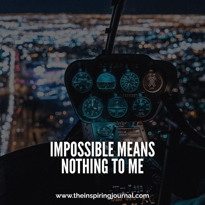 motivational quotes images