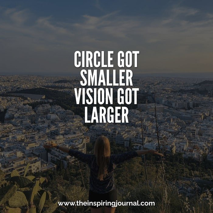 quotes about hustling