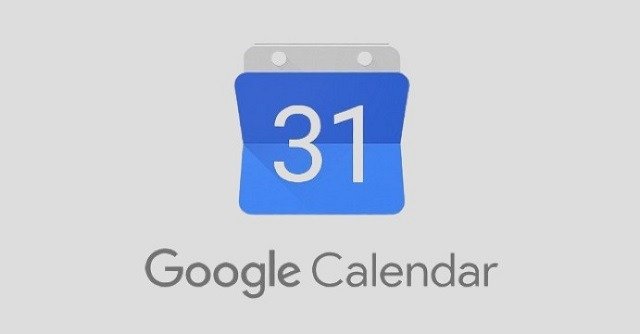 time management tools - freelancers