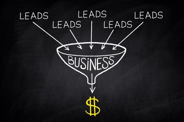 8 Ways to Boost Your Website’s Lead Generation Performance