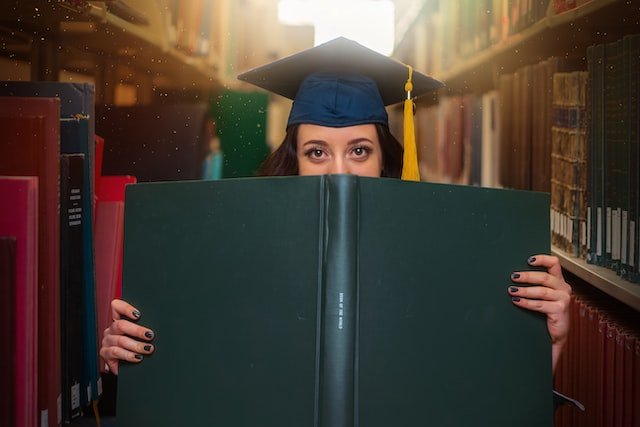 9 Things You Need to Know About Scholarships