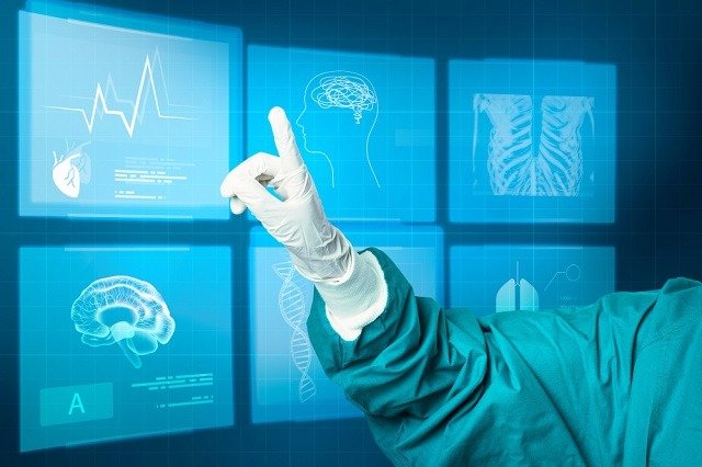 AI Security and Privacy Risks in Healthcare
