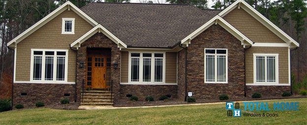 Advantages Of Quality Windows and Doors Peterborough
