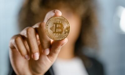 All You Need to Know About Crypto Scams