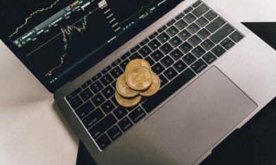 Authentic and Useful Details about Bitcoin Trading in Armenia