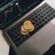 Authentic and Useful Details about Bitcoin Trading in Armenia