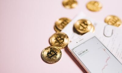 BTC Trading in Azerbaijan