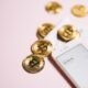 BTC Trading in Azerbaijan