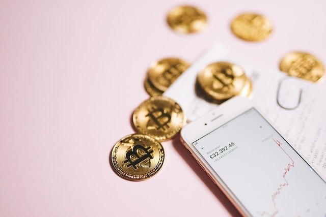 BTC Trading in Azerbaijan
