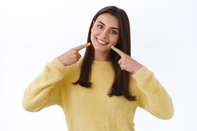 Benefits of Oral Antiseptic Sprays
