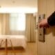Everything You Need to Know About Staying at an Eco-Friendly Hotel