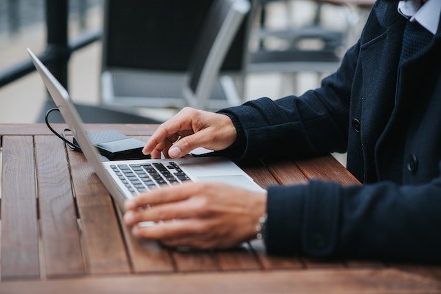 How Is Technology Inspiring More People to Become Entrepreneurs