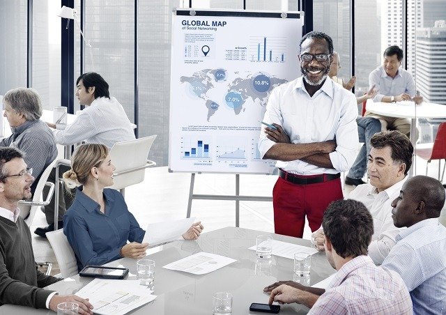 How to Build and Maintain Healthy Work Relationships With Your Employees