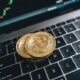 Latest Trends of Bitcoin Trading in Uruguay