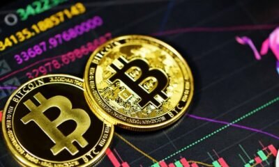 Latest Trends of Bitcoin Trading in West Virginia