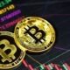 Latest Trends of Bitcoin Trading in West Virginia
