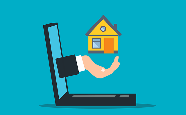 Real Estate Websites that You Need to Know in 2022