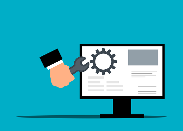 Strategies to Make Your Business More Inclusive & Reach a Larger Audience
