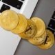 The Current Situation of Bitcoin in Massachusetts