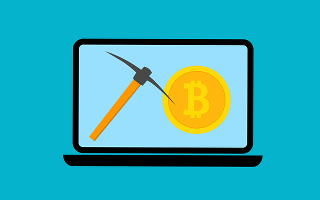 Things That Every Miner Should Know