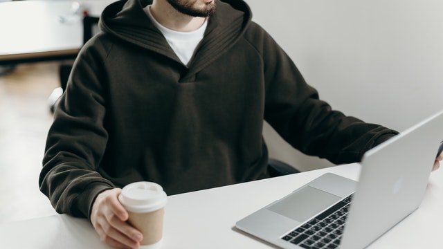 Top 10 Time Management Tools for Freelancers