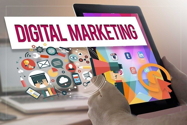 Top 5 Strategies to Make Your Business More Inclusive & Reach a Larger Audience