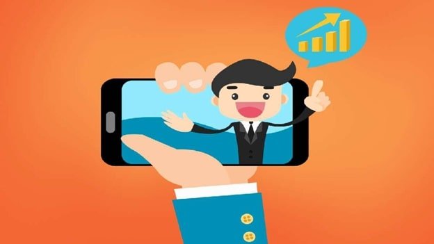 10 Important Advantages of Animation for Business