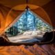 13 Top Places to Go Camping In Your Lifetime