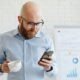 5 Top Personal Finance Apps