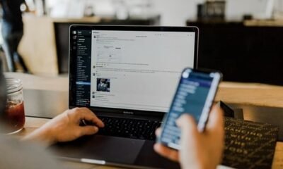Effectively Use Social Media For Business