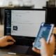 Effectively Use Social Media For Business