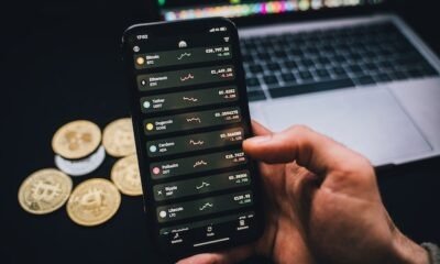 How can Nevada be a Suitable US state for Bitcoin Trading