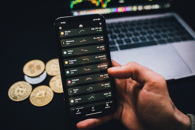 How is Delaware becoming a Preferable Location for Bitcoin Trading