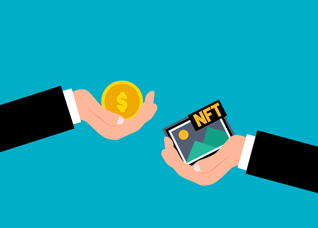 How to Successfully Lend and Earn Money with NFTs